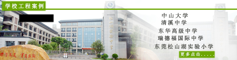 朗哥學(xué)校課桌椅 課桌椅