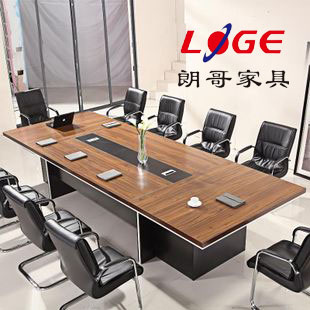 會(huì)議桌2 會(huì)議桌2