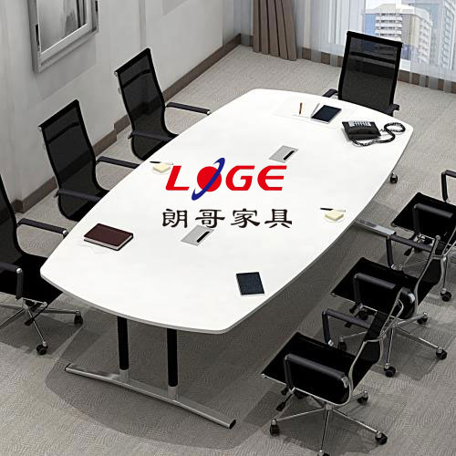 會(huì)議桌 會(huì)議桌