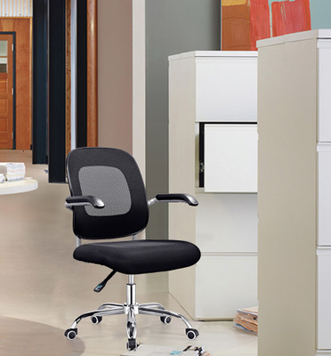 辦公轉(zhuǎn)椅 辦公轉(zhuǎn)椅