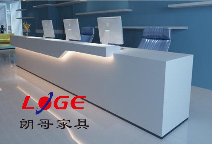 接待臺(tái) 接待臺(tái)