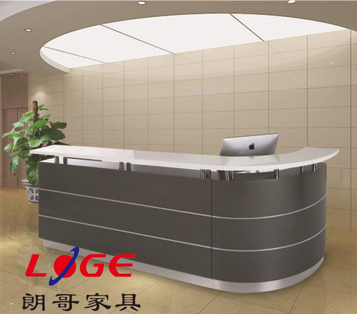 接待臺(tái) 接待臺(tái)