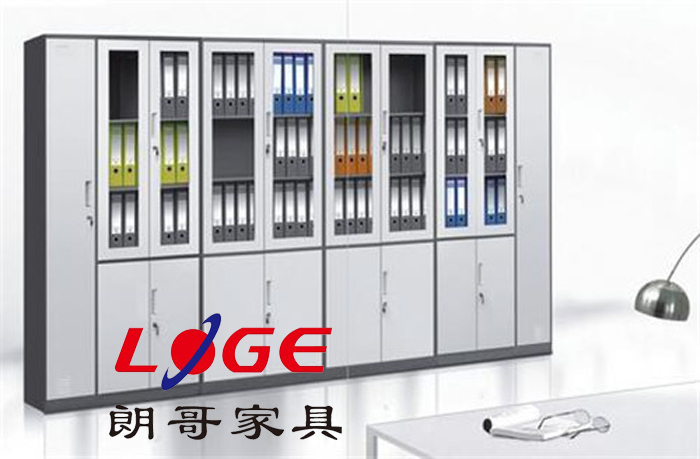 辦公家具 辦公家具