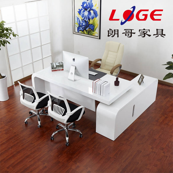 現(xiàn)代辦公家具 現(xiàn)代辦公家具