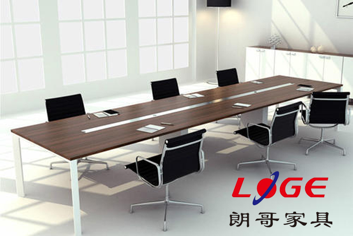 辦公家具 辦公家具