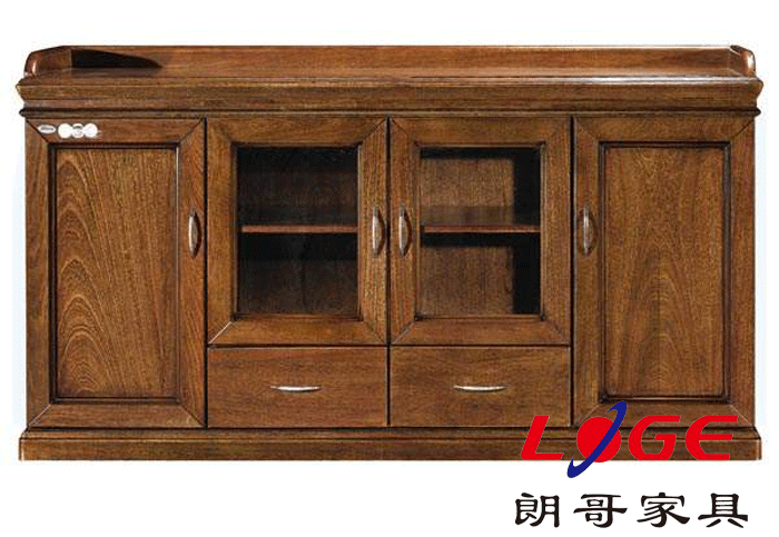 辦公茶水柜 辦公茶水柜