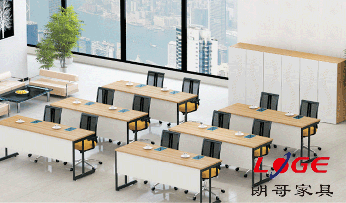 辦公培訓(xùn)臺(tái) 辦公培訓(xùn)臺(tái)