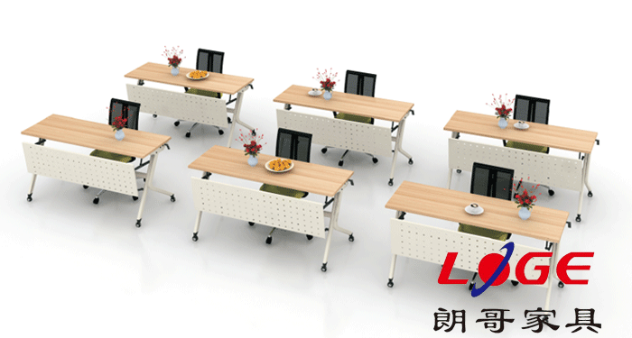 辦公培訓(xùn)臺(tái) 辦公培訓(xùn)臺(tái)