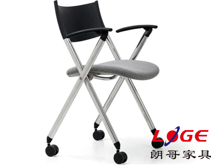 辦公洽談椅 辦公洽談椅