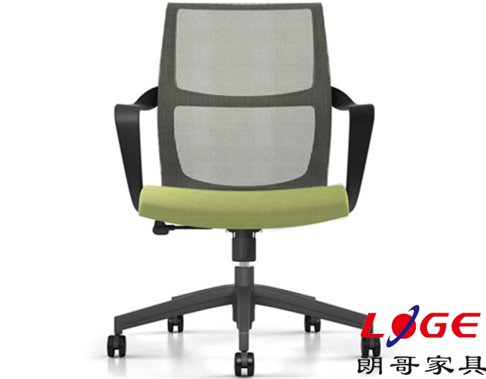 網(wǎng)布職員椅 網(wǎng)布職員椅