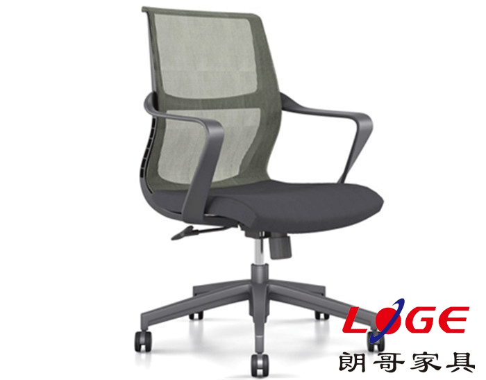 網(wǎng)布職員椅 網(wǎng)布職員椅