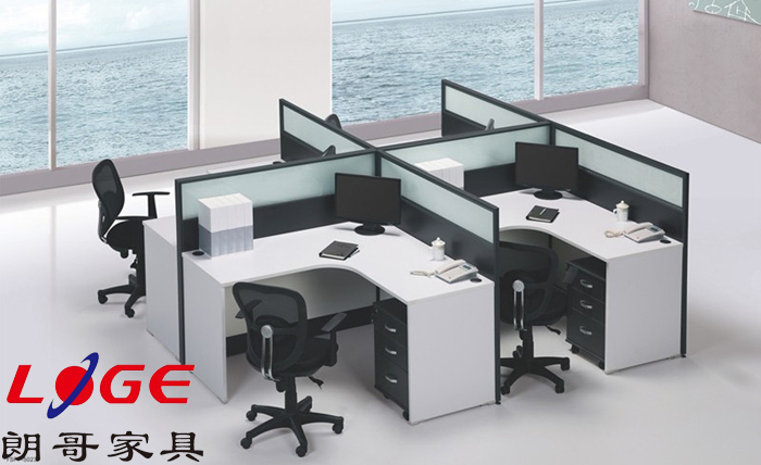 辦公屏風(fēng) 辦公屏風(fēng)