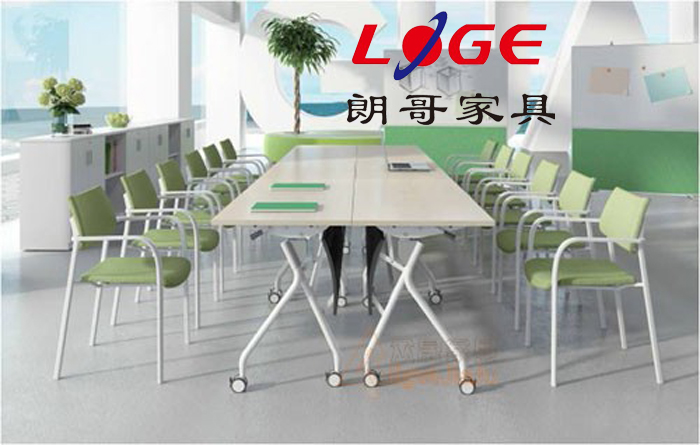 板式會(huì)議桌 板式會(huì)議桌