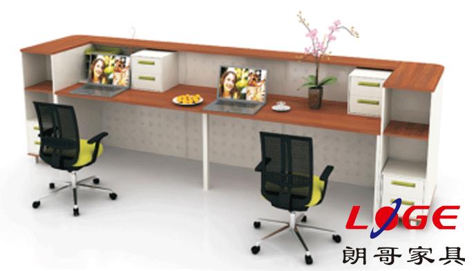 前臺辦公桌 前臺辦公桌