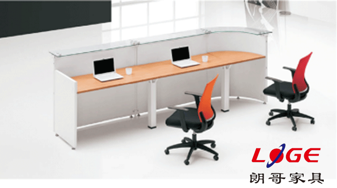 前臺辦公桌 前臺辦公桌