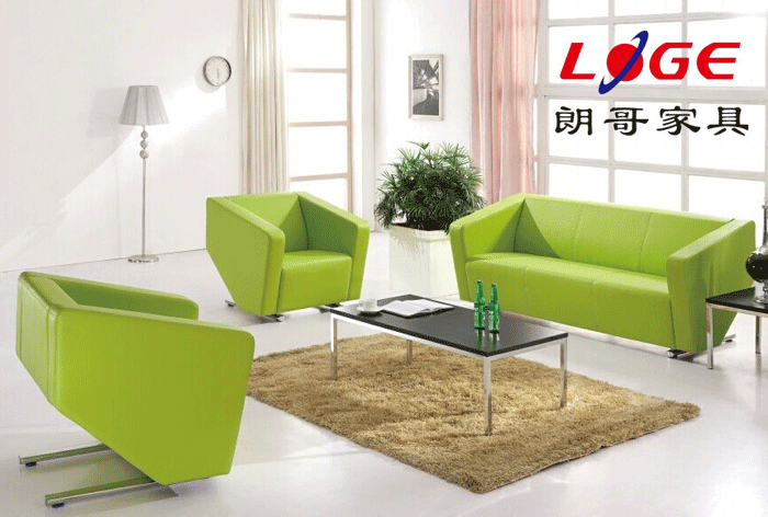 休閑辦公沙發(fā) 休閑辦公沙發(fā)