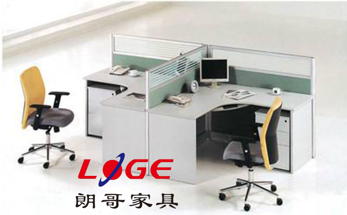 辦公屏風(fēng) 辦公屏風(fēng)