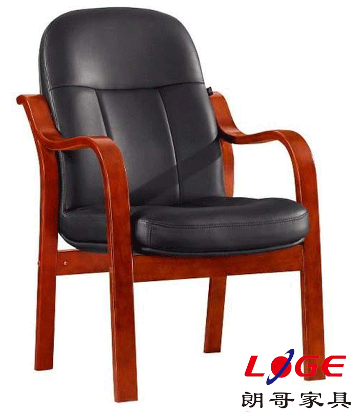 實木辦公椅 實木辦公椅