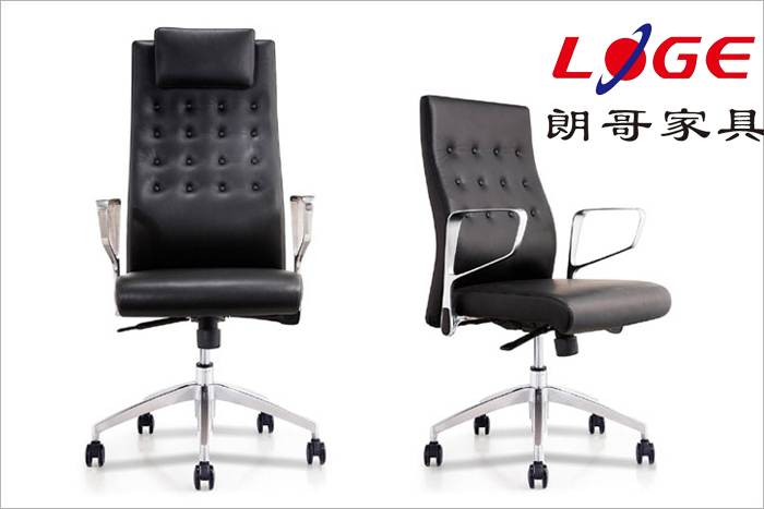 辦公轉(zhuǎn)椅 辦公轉(zhuǎn)椅