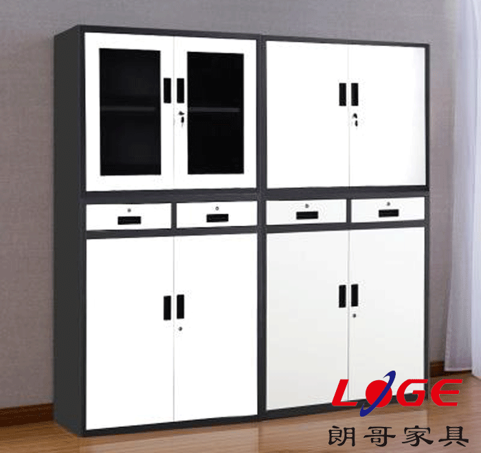 辦公文件柜 辦公文件柜