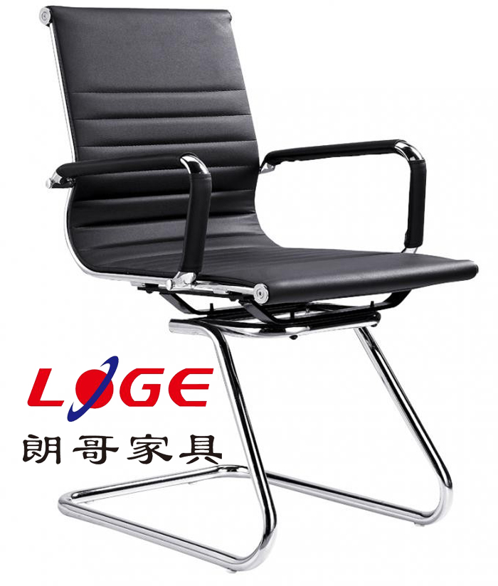 弓形辦公椅 弓形辦公椅