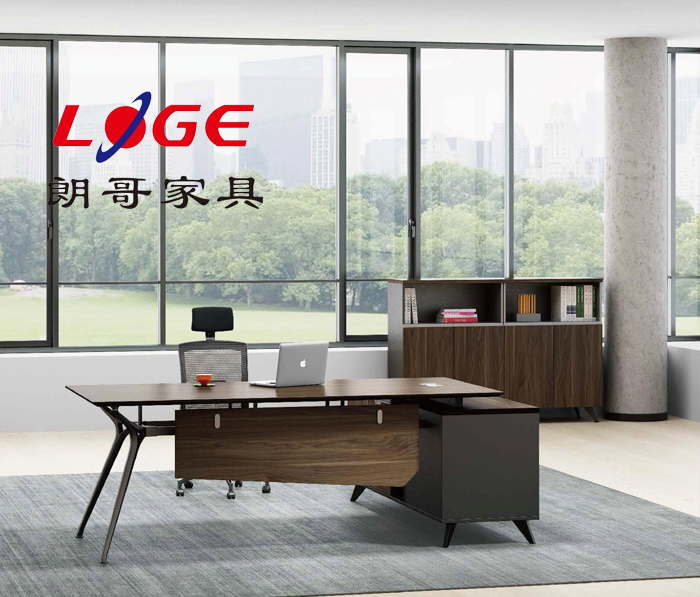 辦公桌椅廠家 辦公桌椅廠家