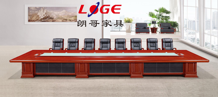 實(shí)木辦公家具 實(shí)木辦公家具