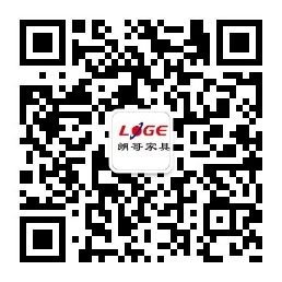 辦公屏風 辦公屏風