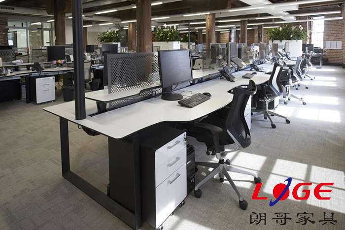 辦公家具 辦公家具