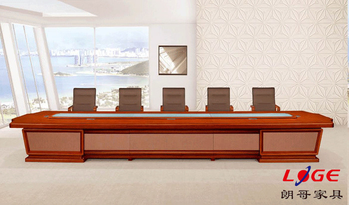 實(shí)木會(huì)議臺(tái) 實(shí)木會(huì)議臺(tái)