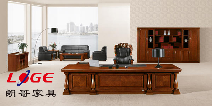 實木辦公家具 實木辦公家具