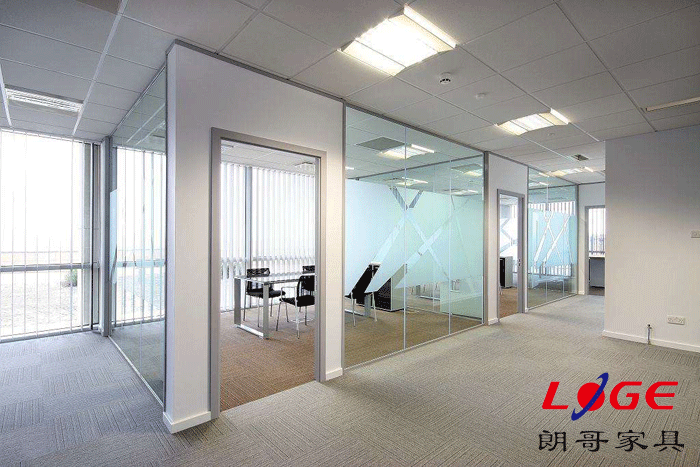 辦公隔斷 辦公隔斷