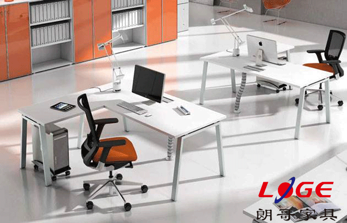 定制辦公家具 定制辦公家具