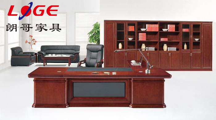 定制實(shí)木辦公家具 定制實(shí)木辦公家具