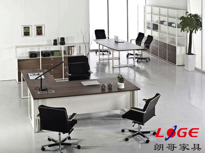 辦公家具 辦公家具