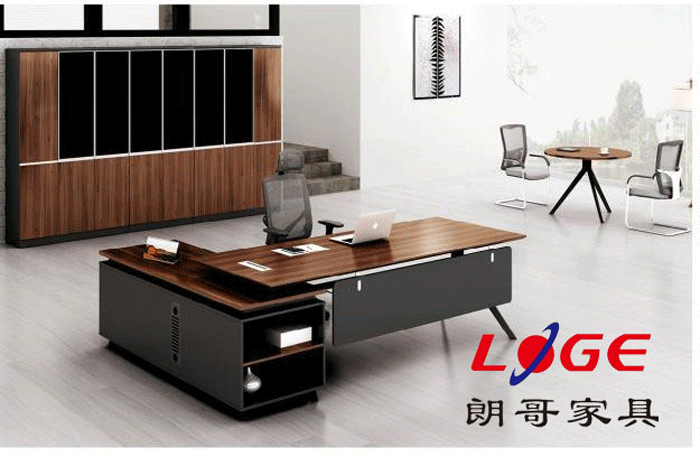 辦公家具 辦公家具