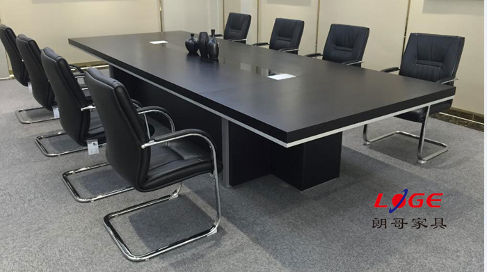 板式辦公家具 板式辦公家具