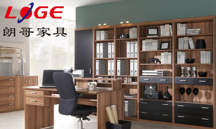 木質辦公家具 木質辦公家具