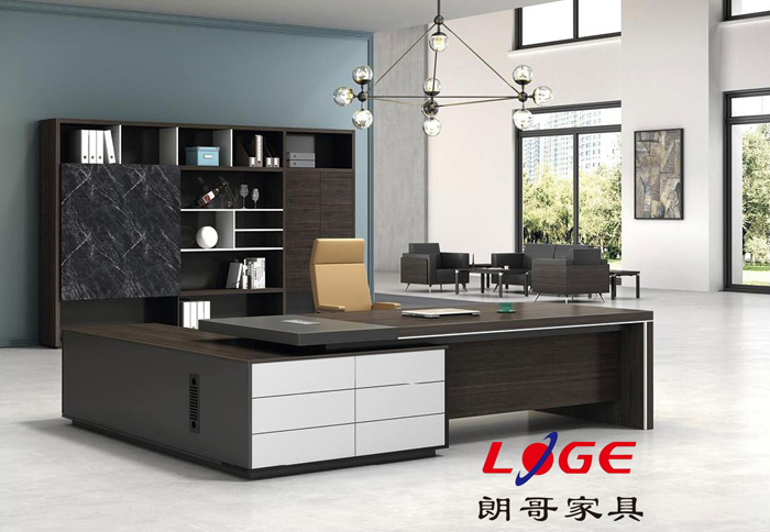 木質辦公家具 木質辦公家具