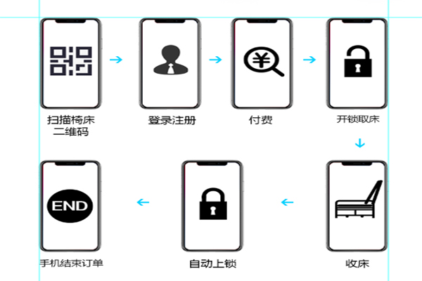 589d72c979f8962f 589d72c979f8962f