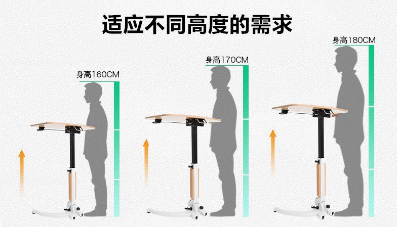 d639f4f389386943 d639f4f389386943