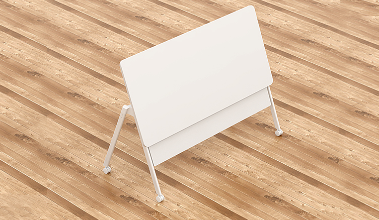 20170725144693119311 20170725144693119311