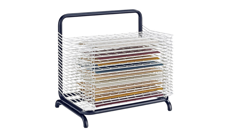 20170731172550185018 20170731172550185018