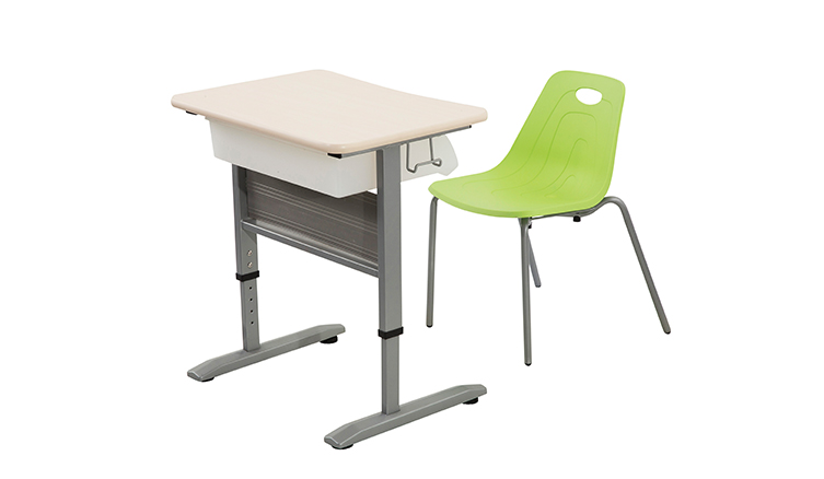 20170725144511971197 20170725144511971197