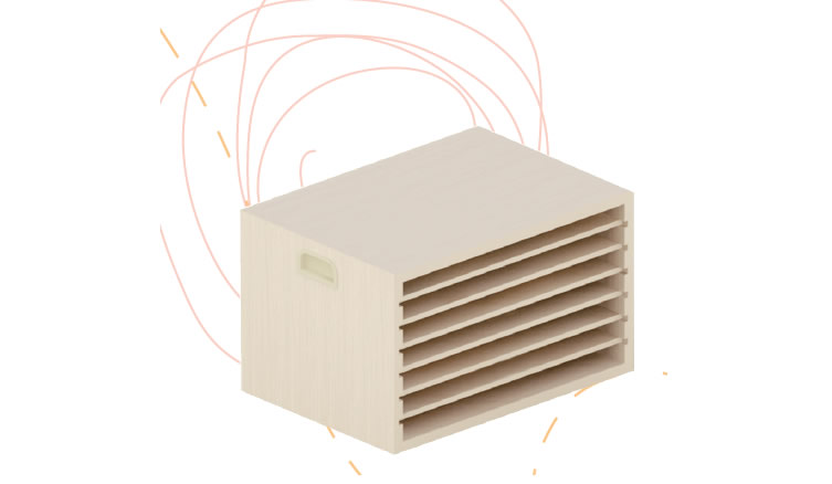 2017.7.31_17.24.37_3833