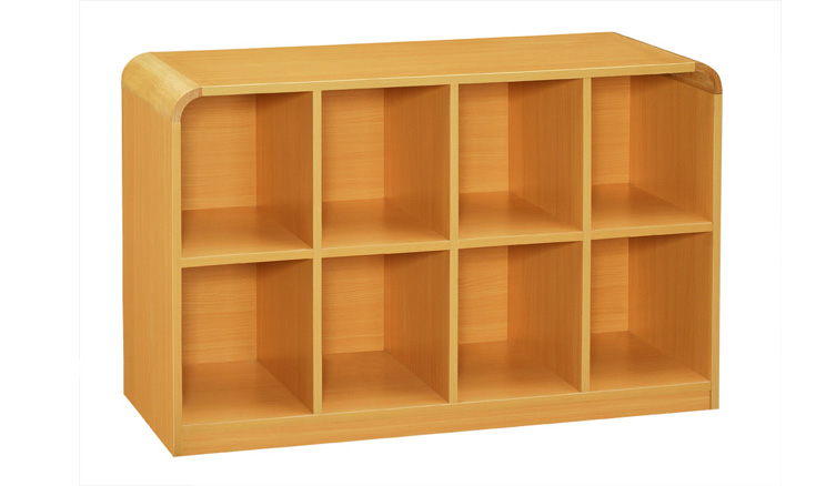 20170731172616931693 20170731172616931693