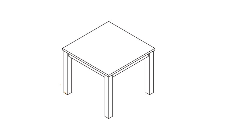 2017.7.31_17.23.13_3006 2017.7.31_17.23.13_3006