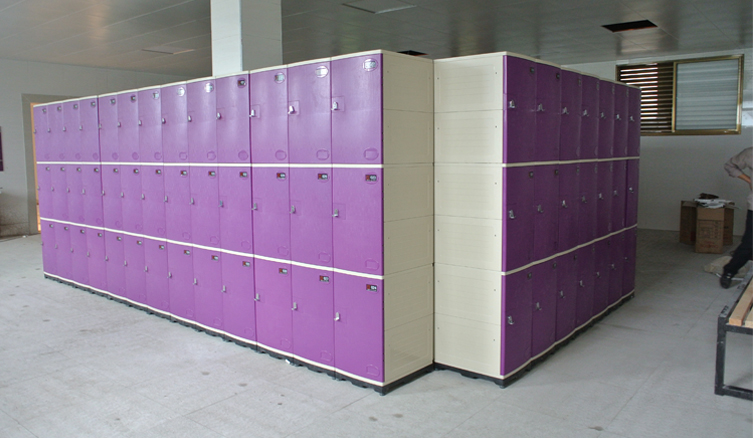 20170724162581388138 20170724162581388138