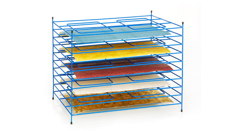 20170731172567996799 20170731172567996799