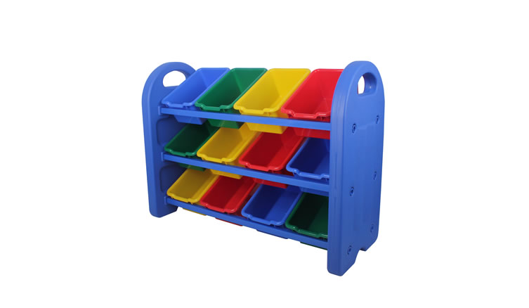 2017.7.31_17.22.10_3582 2017.7.31_17.22.10_3582